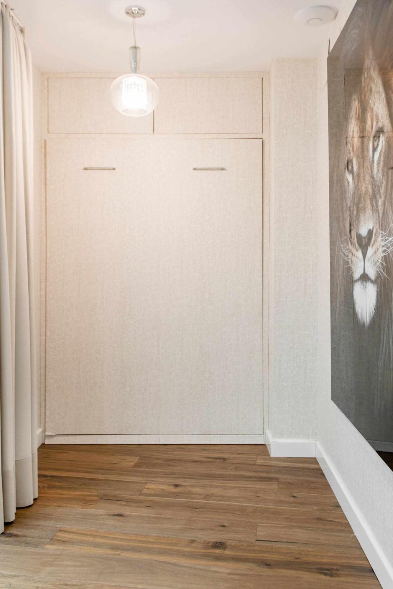 Revitalized Apartment In Historical Building Girona Esterno foto